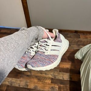 adidas ultraboost